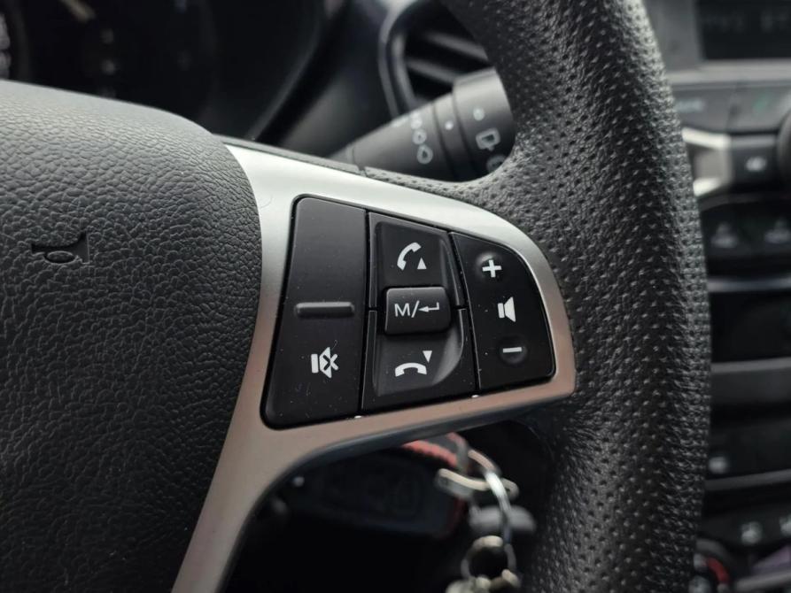 Lada (ВАЗ) Vesta I Санкт-Петербург  - изображение 12