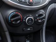 Hyundai Solaris I Краснодар  - изображение 30