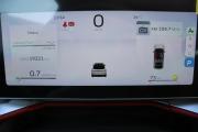 Geely Coolray I Рестайлинг Пермь  - изображение 39