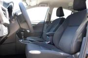 Toyota Corolla XI (E160 E170 E180) Рестайлинг 1 Уфа  - изображение 25