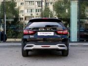 Lada (ВАЗ) Vesta I Рестайлинг (NG) Самара  - изображение 20