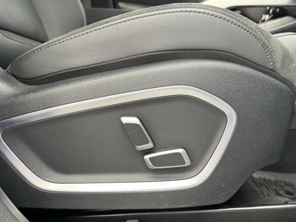 Geely Tugella I Рестайлинг с пробегом 2022 года, цена 2 895 000 рублей, 35535 км, внедорожник, Автокод Объявления