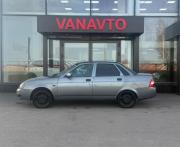 Lada (ВАЗ) Priora I Азнакаево  - изображение 17
