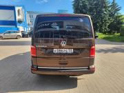 Volkswagen Caravelle T6 Великий Новгород  - изображение 26