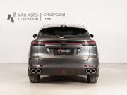 Changan UNI-K Казань  - изображение 14