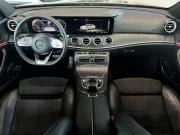 Mercedes-Benz E-Класс V (W213 S213 C238) Екатеринбург  - изображение 39