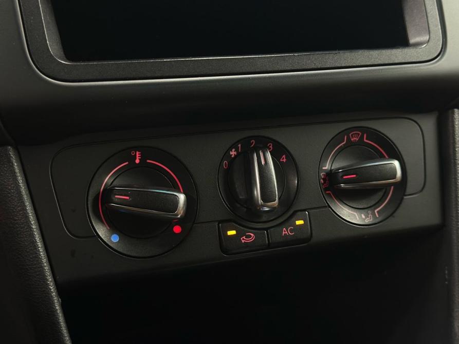 Volkswagen Polo V Ростов-на-Дону  - изображение 13