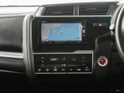 Honda Fit III Рестайлинг Екатеринбург  - изображение 43