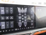 Li Auto (Lixiang) L9 I Москва  - изображение 43