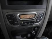 Hyundai Santa Fe Classic Ростов-на-Дону  - изображение 29