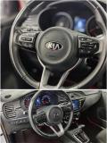 Kia Rio IV Краснодар  - изображение 44