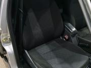 Lada (ВАЗ) Priora I Рестайлинг Ставрополь  - изображение 39