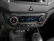 Hyundai Creta I Воронеж  - изображение 34