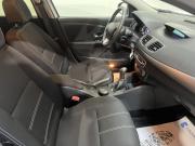 Renault Fluence I Рестайлинг Курск  - изображение 25