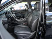 Hyundai Santa Fe IV Рестайлинг Волгоград  - изображение 37