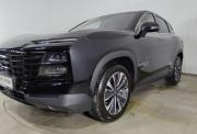 JETOUR DASHING I Волгоград  - изображение 46