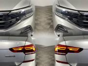 Volkswagen Polo VI Воронеж  - изображение 26