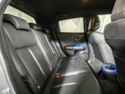 Nissan Juke I Рестайлинг Москва  - изображение 36