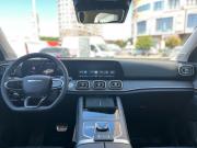 Jaecoo J8 Краснодар  - изображение 39