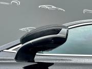 Chery Arrizo 8 Санкт-Петербург  - изображение 54