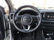 Kia Sportage IV Рестайлинг Екатеринбург  - изображение 49