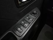 Renault Kaptur I Альметьевск  - изображение 36