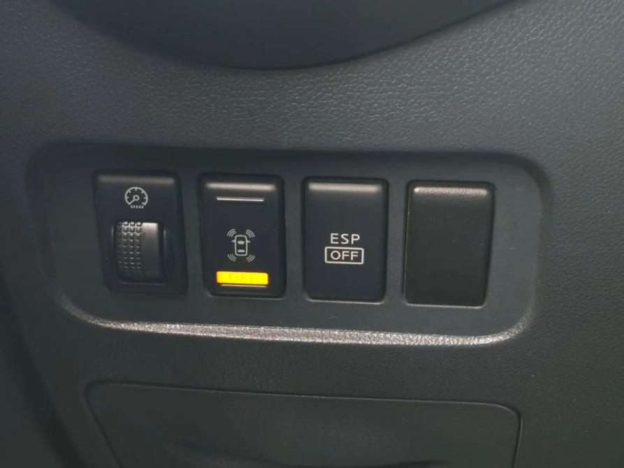 Renault Koleos I Санкт-Петербург  - изображение 18