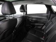 Hyundai Tucson IV Химки  - изображение 33