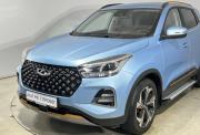 Chery Tiggo 4 Pro I Саранск  - изображение 40