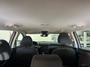 Hyundai Tucson IV Нижний Новгород  - изображение 42