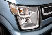 Suzuki Wagon R VI Барнаул  - изображение 34