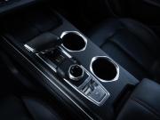 Changan CS55 Plus II Ставрополь  - изображение 38
