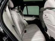 BMW X5 IV (G05/G18) Химки  - изображение 41