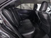 Toyota Corolla XI (E160 E170 E180) Ульяновск  - изображение 32