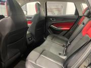 Changan CS55 Plus II Санкт-Петербург  - изображение 52