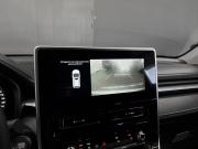 Haval M6 II Тверь  - изображение 38