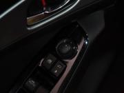 Mazda 3 III (BM) Рестайлинг Воронеж  - изображение 34