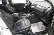 Kia Sportage III Новокузнецк  - изображение 51