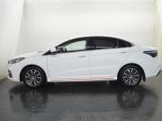 Omoda S5 Санкт-Петербург  - изображение 28