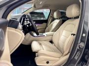 Mercedes-Benz GLC Coupe I (C253) Рестайлинг Санкт-Петербург  - изображение 44