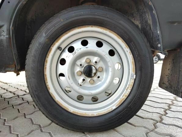 Lada (ВАЗ) 2109 с пробегом 2002 года, цена 88 200 рублей, 348743 км, хэтчбек, Автокод Объявления