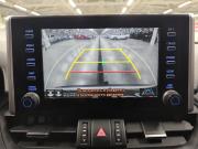 Toyota RAV4 V (XA50) Казань  - изображение 52