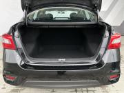 Nissan Sylphy III (China Market) Рестайлинг Екатеринбург  - изображение 32
