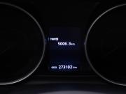 Mitsubishi Outlander II Рестайлинг Москва  - изображение 29