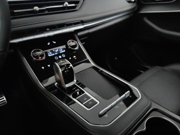 Chery Tiggo 8 I Рестайлинг с пробегом 2023 года, цена 1 888 000 рублей, 40000 км, внедорожник, Автокод Объявления