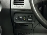 Toyota Corolla X (E140 E150) Ижевск  - изображение 46