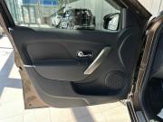 Renault Sandero II Рестайлинг Санкт-Петербург  - изображение 47