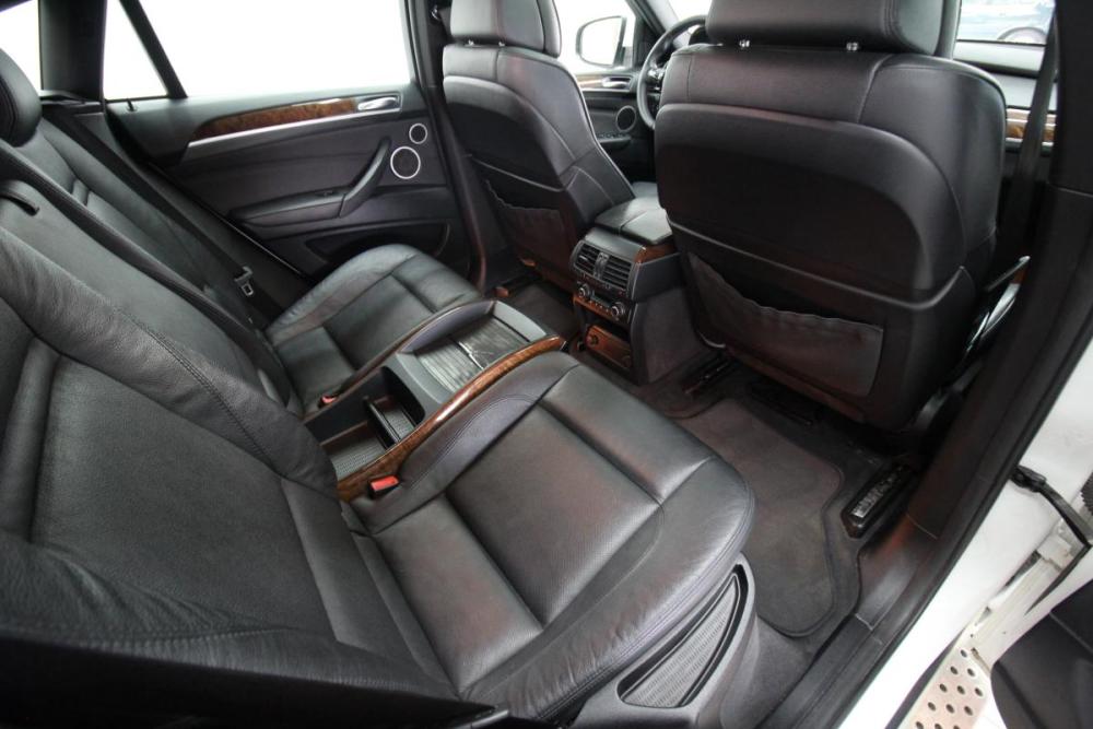BMW X6 I (E71) Сургут  - изображение 13