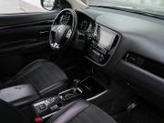 Mitsubishi Outlander III Рестайлинг 3 Новосибирск  - изображение 53