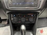 Volkswagen Tiguan II Пермь  - изображение 36